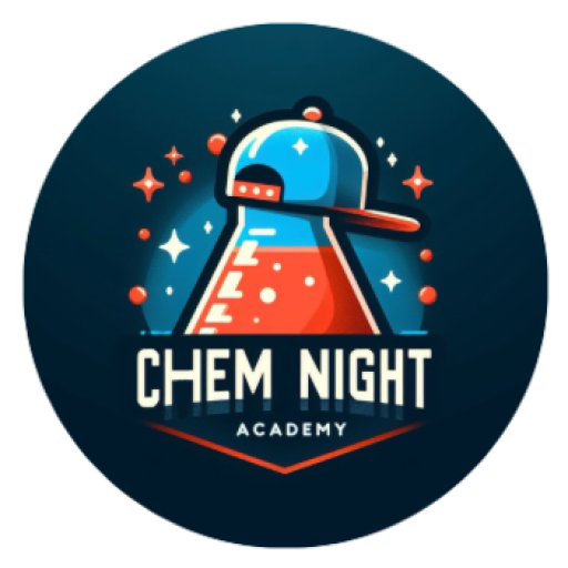 Chem Night Academy